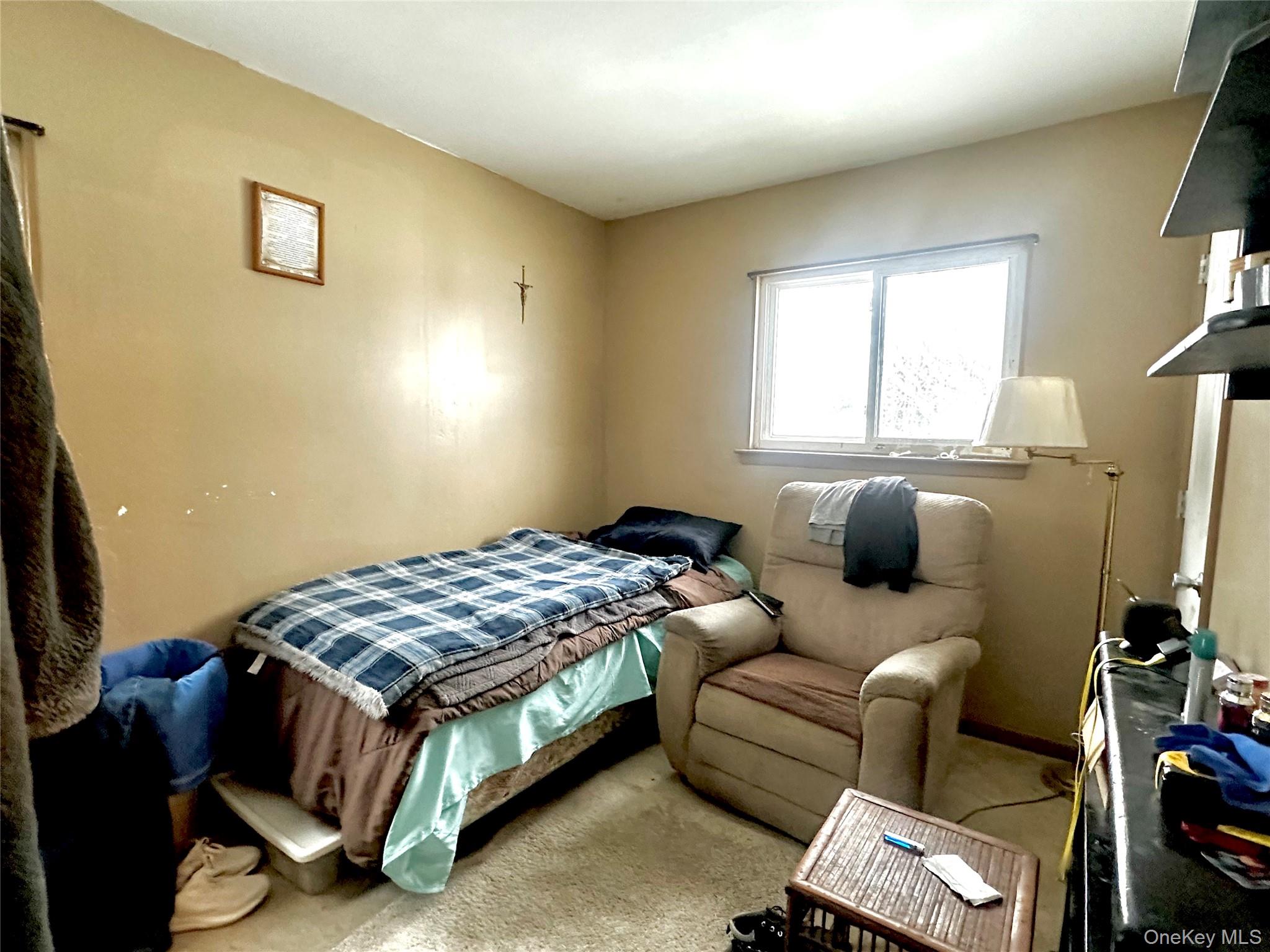 65 Rock Road Islip Terrace, NY 11752 - Photo 8 of 15