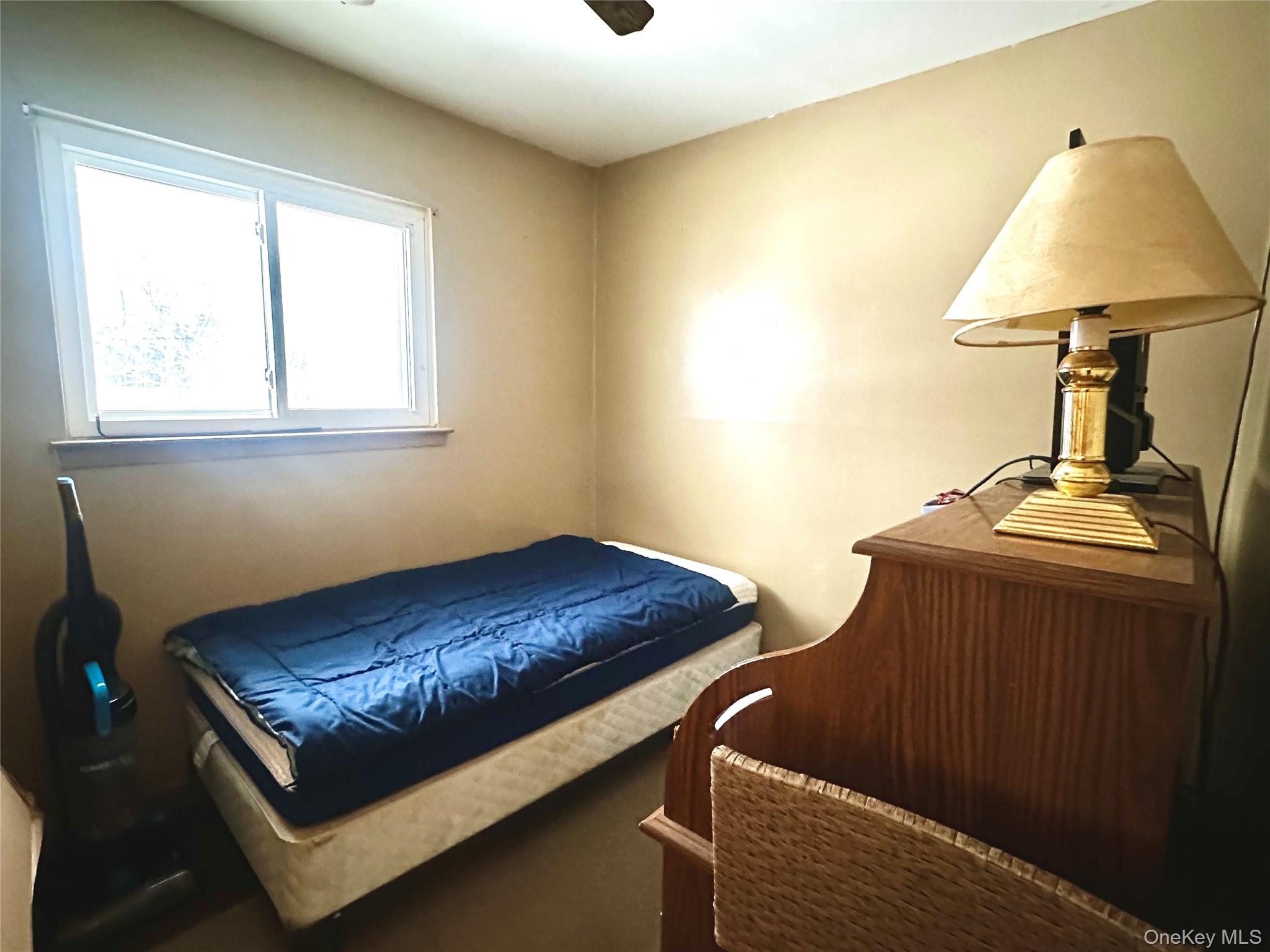 65 Rock Road Islip Terrace, NY 11752 - Photo 9 of 15