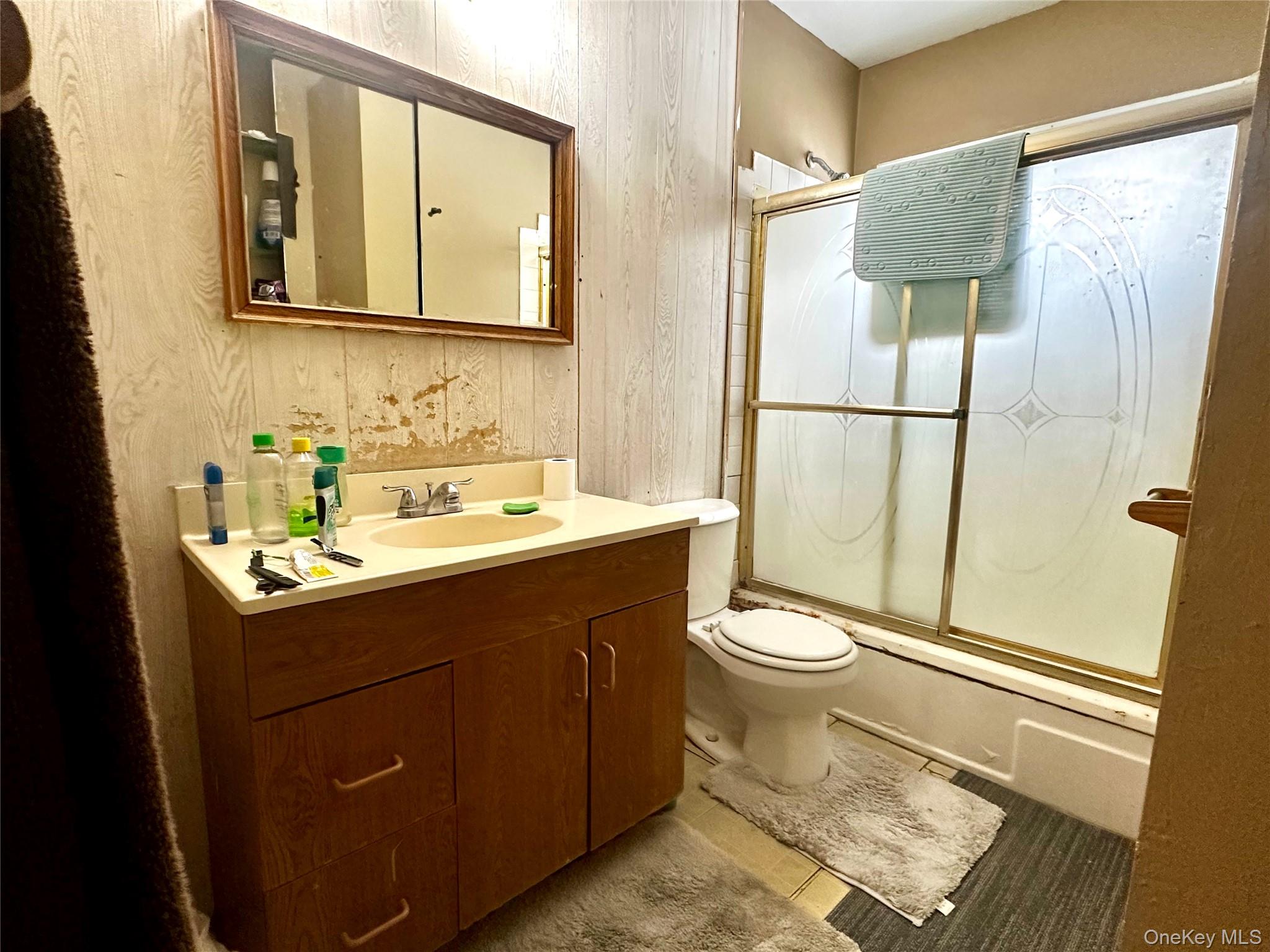 65 Rock Road Islip Terrace, NY 11752 - Photo 10 of 15