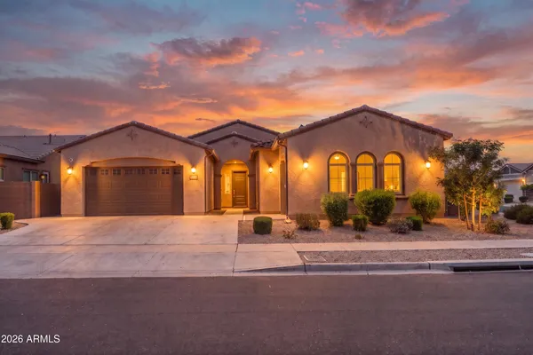 $759,900 | 9412 South 41st Drive, Laveen, AZ 85339