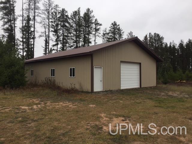 169 South Camp Road Ishpeming, MI 49849 - Photo 4 of 16