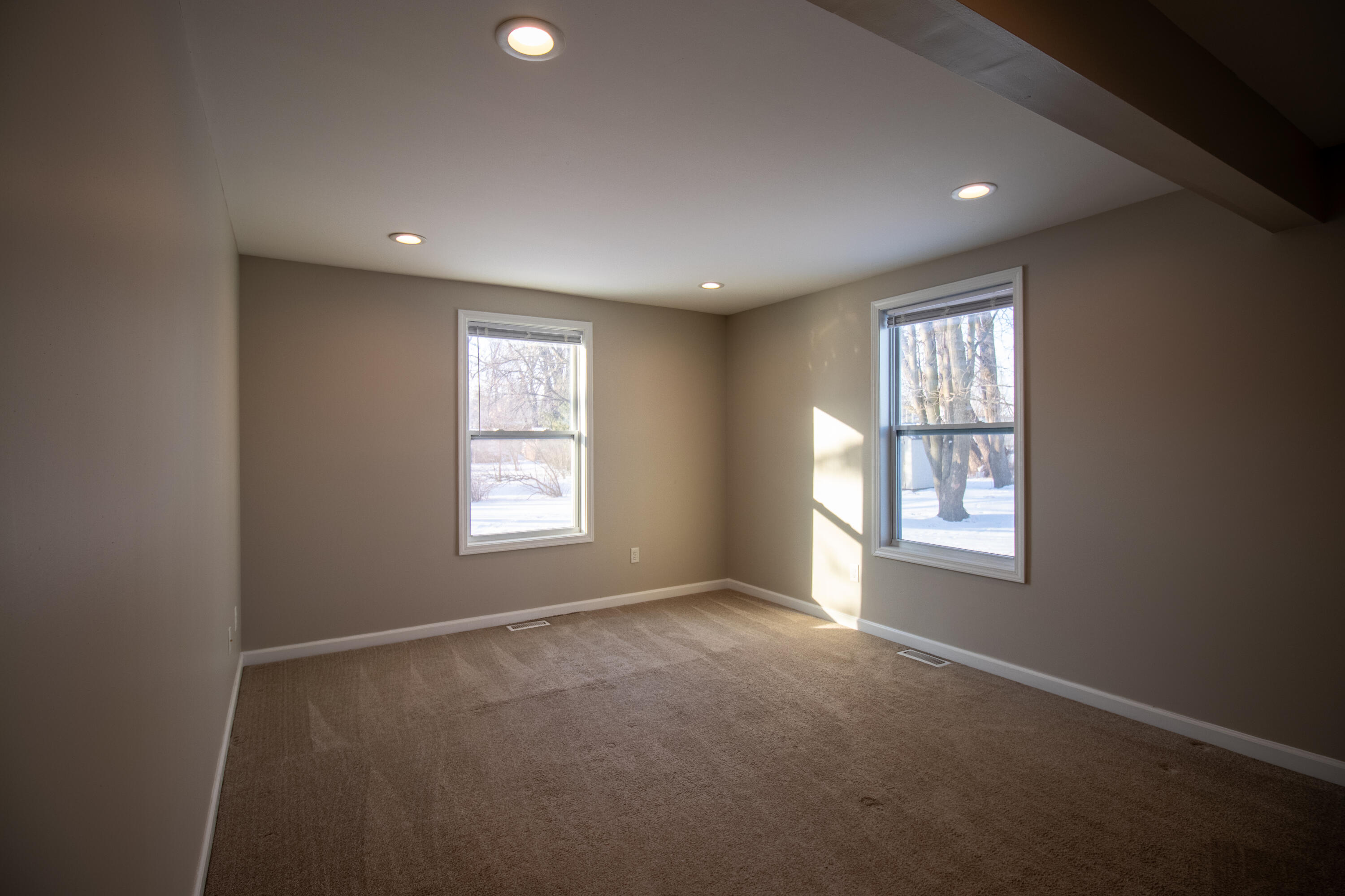 570 Wabash Street Milan, MI 48160 - Photo 14 of 29 IMG_2290-HDR