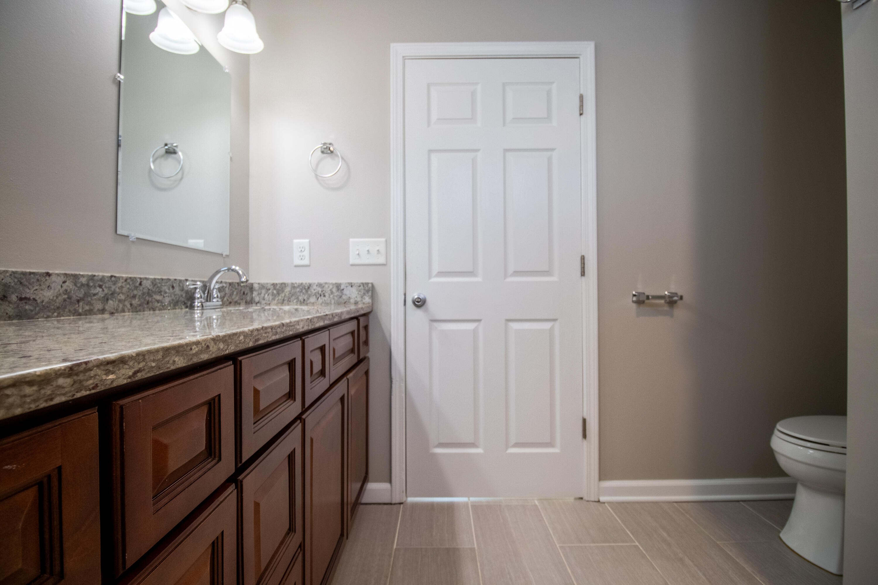 570 Wabash Street Milan, MI 48160 - Photo 15 of 29 IMG_2315-HDR