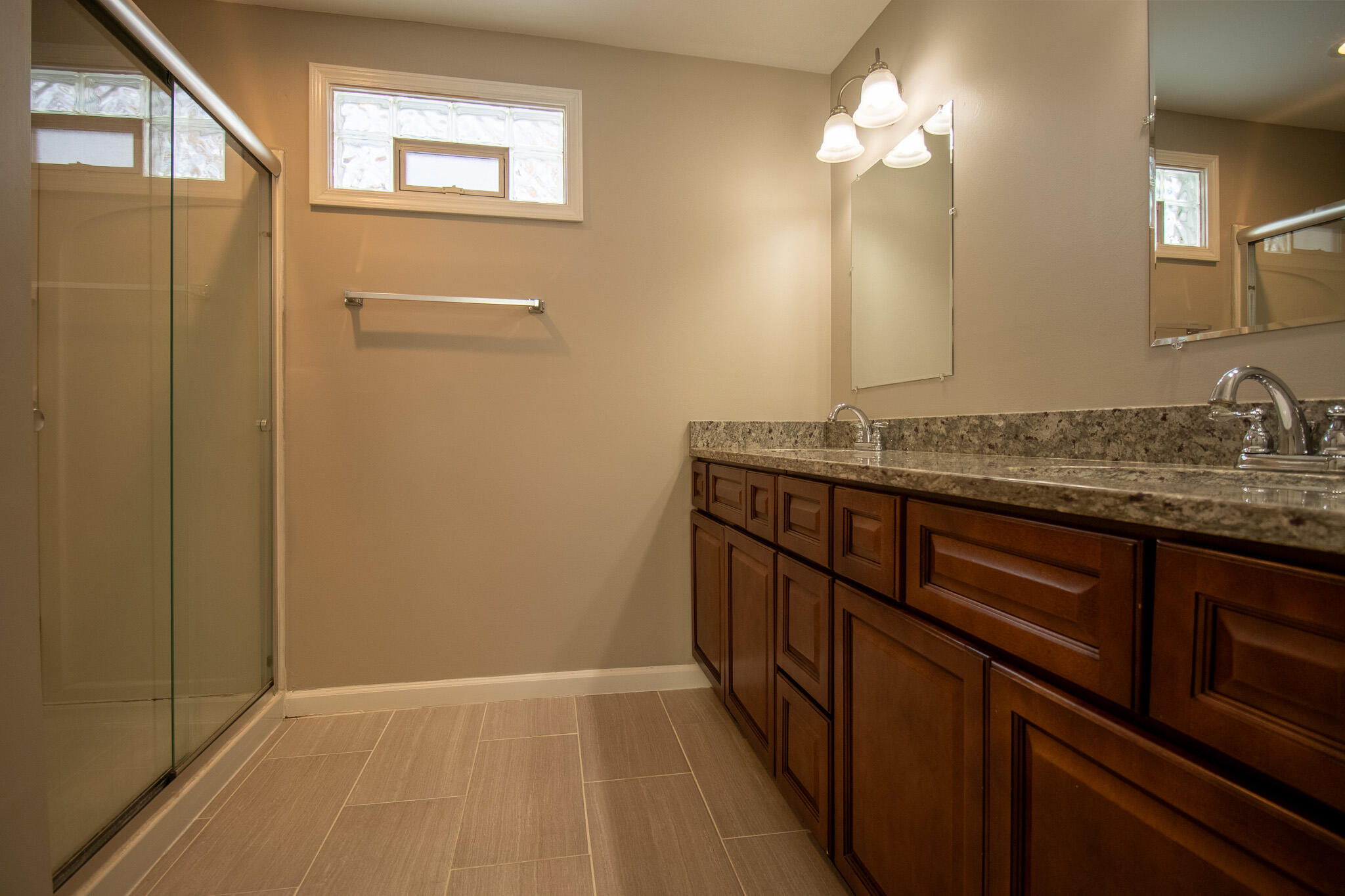 570 Wabash Street Milan, MI 48160 - Photo 16 of 29 IMG_2300-HDR (1)