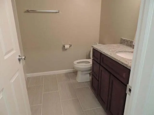 $284,000 | 570 Wabash Street, Milan, MI 48160