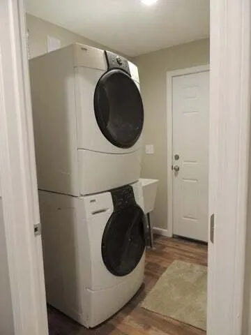 $284,000 | 570 Wabash Street, Milan, MI 48160