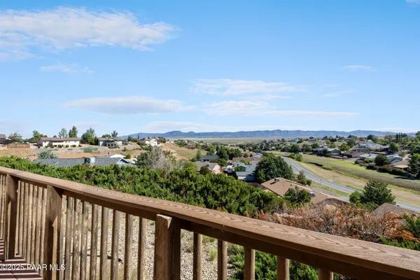 $699,000 | 4501 North Jokake Circle, Prescott Valley, AZ 86314
