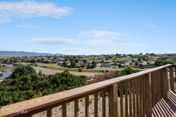 $699,000 | 4501 North Jokake Circle, Prescott Valley, AZ 86314