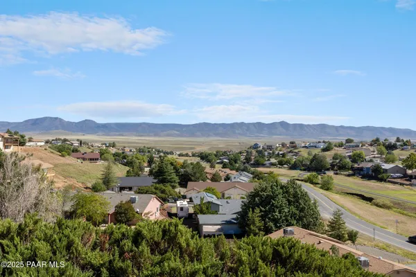 $699,000 | 4501 North Jokake Circle, Prescott Valley, AZ 86314