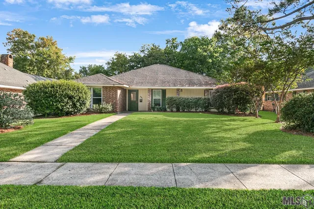 $345,000 | Undisclosed Address, Baton Rouge, LA 70806