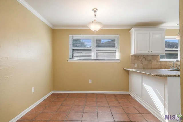 $345,000 | Undisclosed Address, Baton Rouge, LA 70806