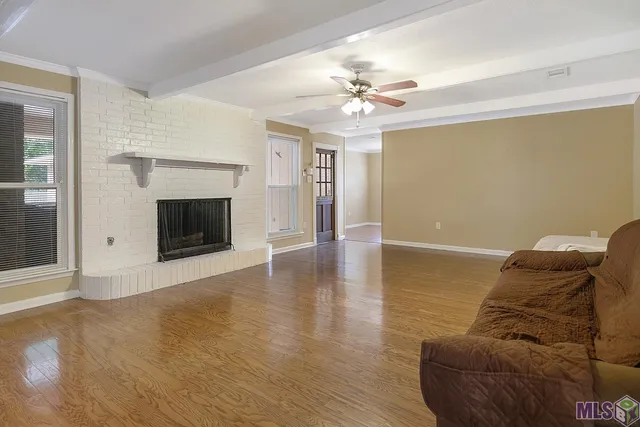 $345,000 | Undisclosed Address, Baton Rouge, LA 70806