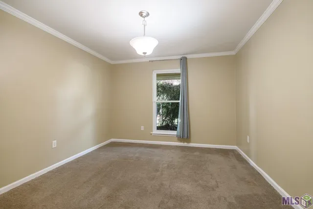 $345,000 | Undisclosed Address, Baton Rouge, LA 70806