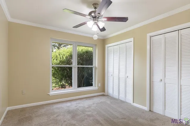 $345,000 | Undisclosed Address, Baton Rouge, LA 70806