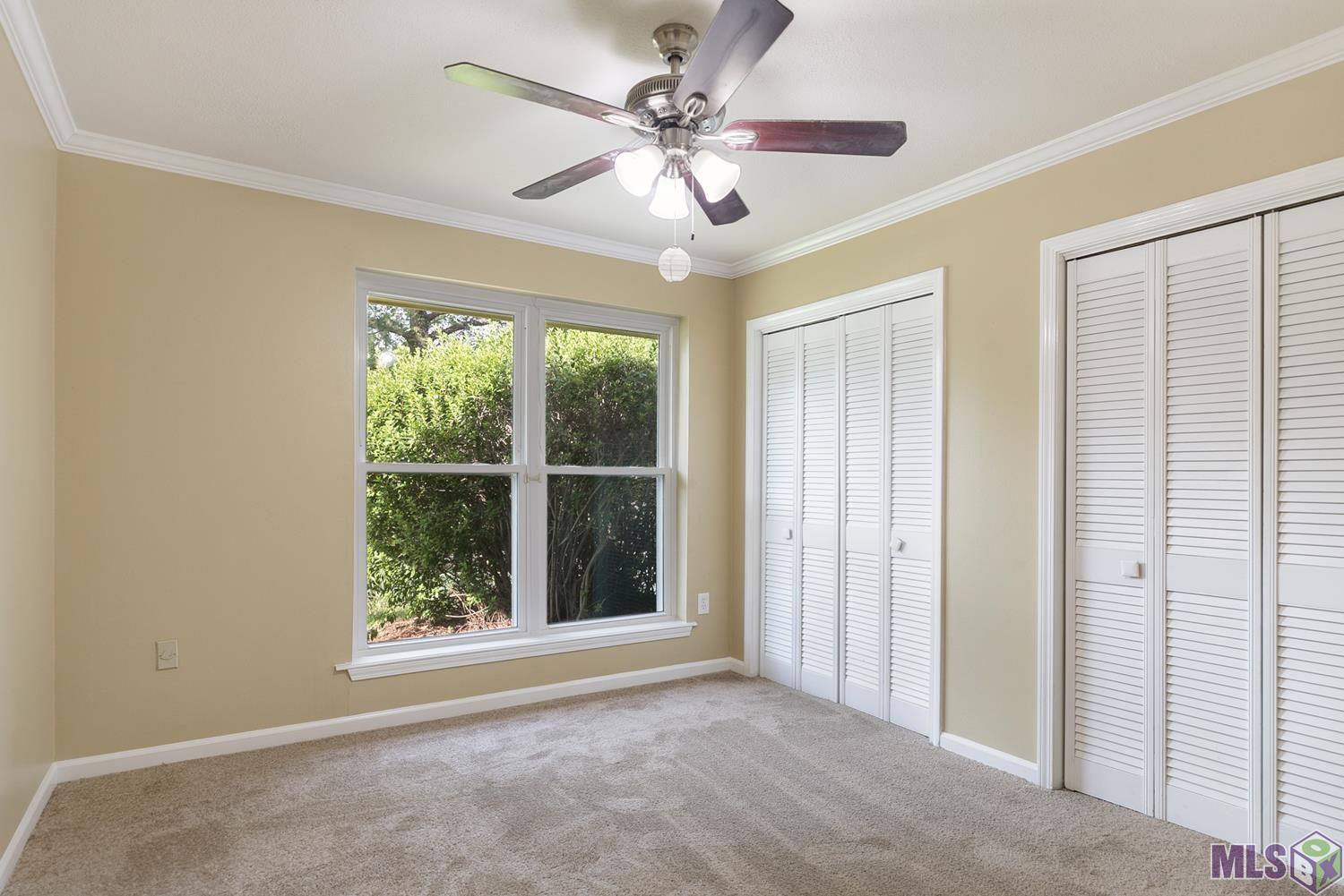 1041 Crescent Drive Baton Rouge, LA 70806 - Photo 6 of 11 Bedroom