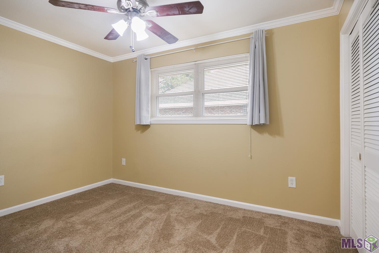 1041 Crescent Drive Baton Rouge, LA 70806 - Photo 7 of 11 Bedroom