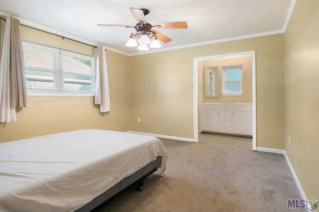 $345,000 | Undisclosed Address, Baton Rouge, LA 70806