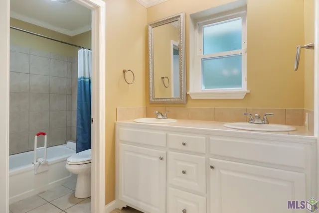 $345,000 | Undisclosed Address, Baton Rouge, LA 70806