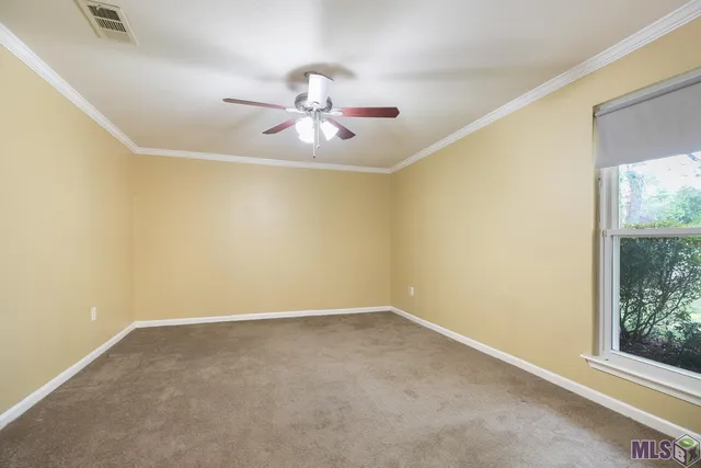 $345,000 | Undisclosed Address, Baton Rouge, LA 70806