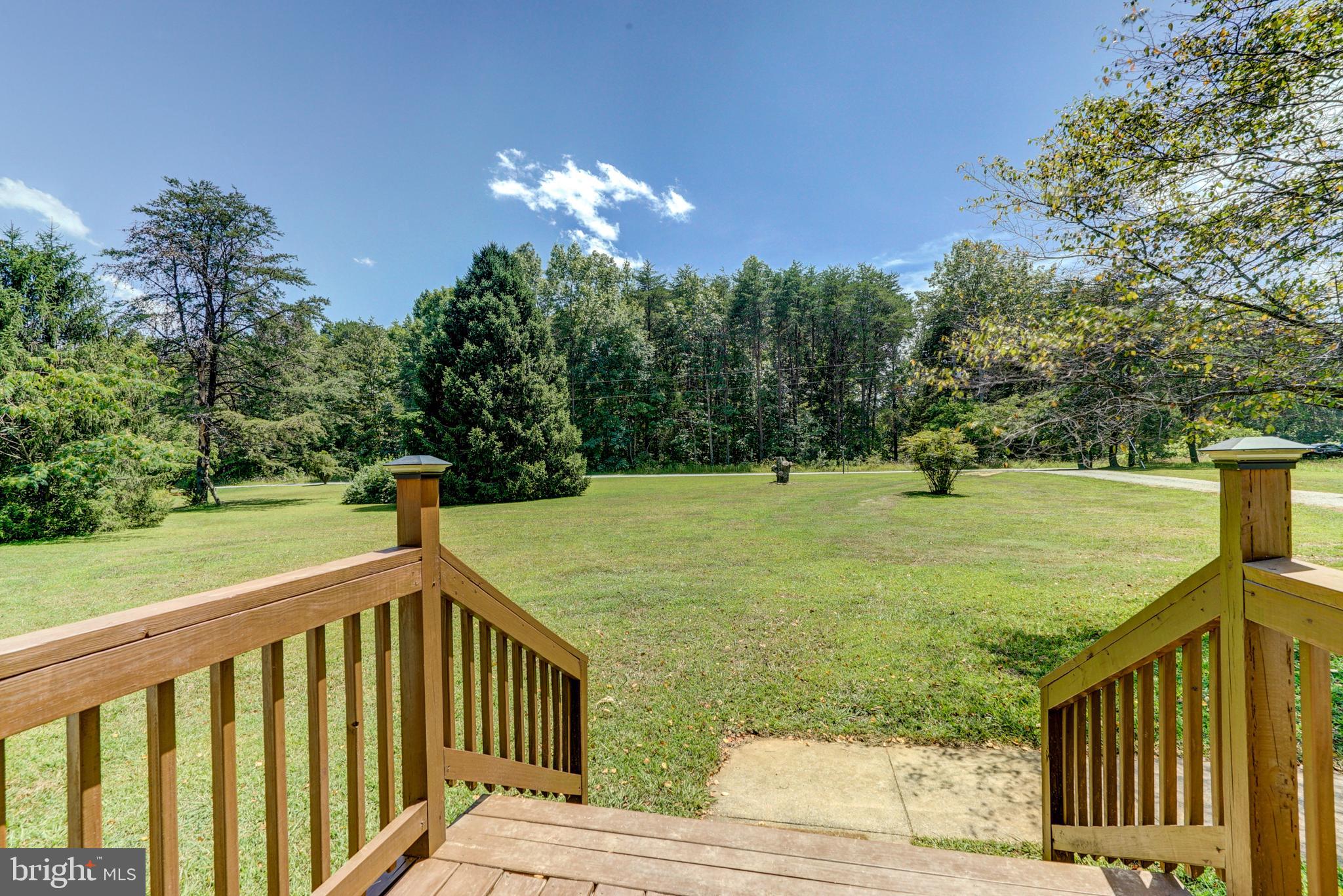 97 Dusty Road Bumpass, VA 23024 - Photo 23 of 36 Gallery Image 23