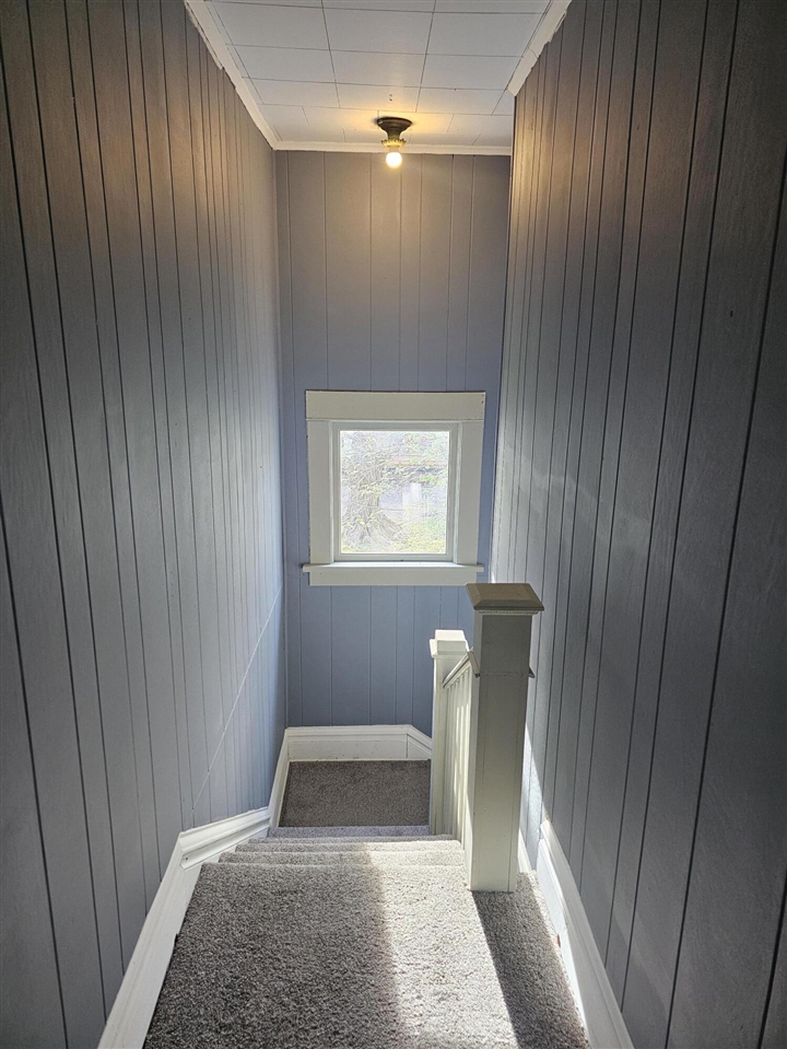 2249 East Montgomery Road Hillsdale, MI 49242 - Photo 22 of 32