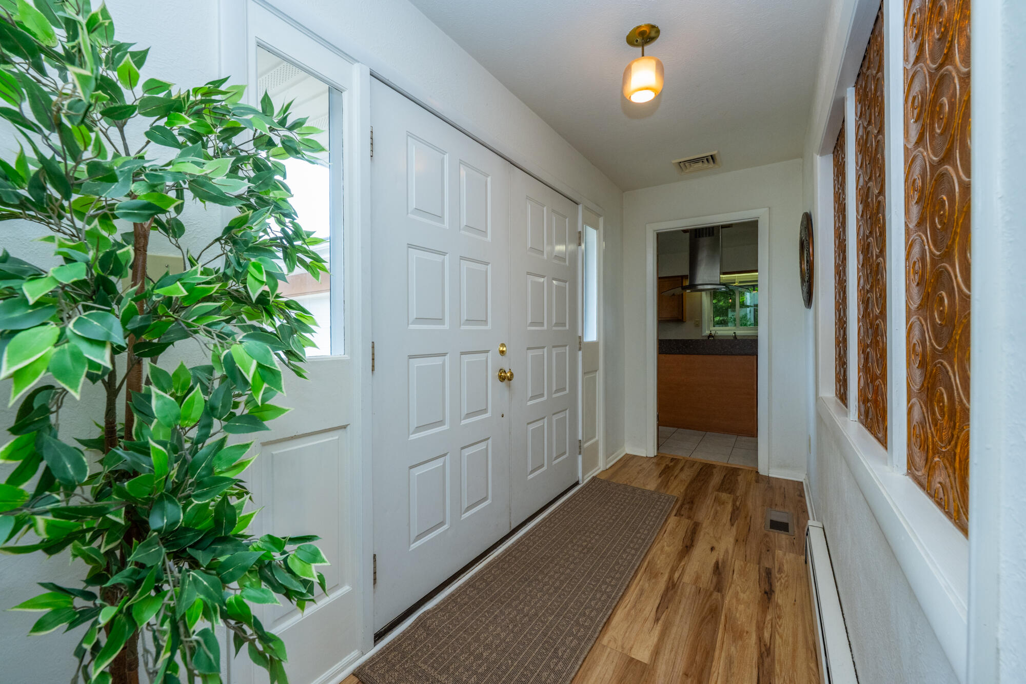 10476 Range Line Road Berrien Springs, MI 49103 - Photo 17 of 69 Range Line-123