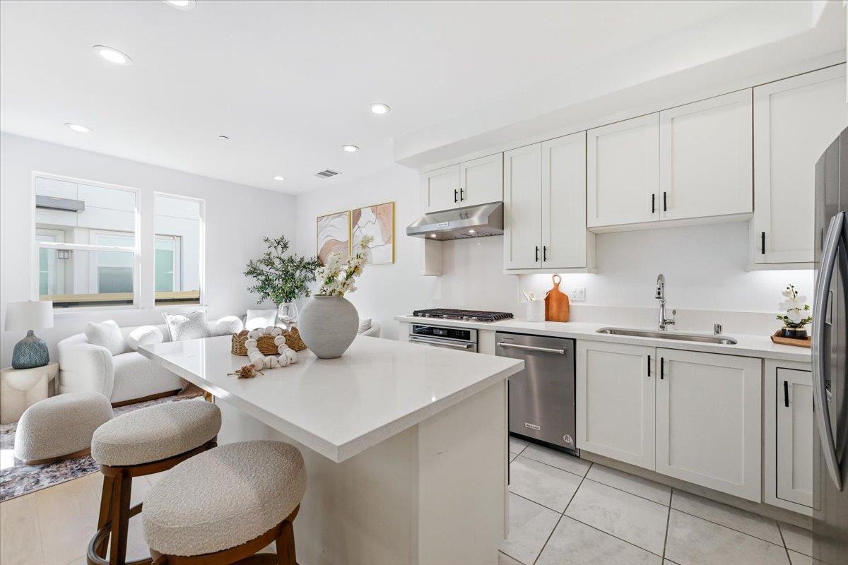 2026 Terracotta Court Milpitas, CA 95035 - Photo 23 of 70
