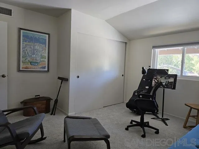 1049 Ranchito Court Alpine, CA 91901 - Photo 25 of 43 Gallery Image 25