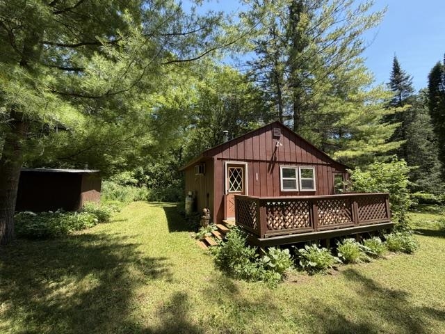 60357 Rush Creek Road Ferryville, WI 54628 - Photo 9 of 42