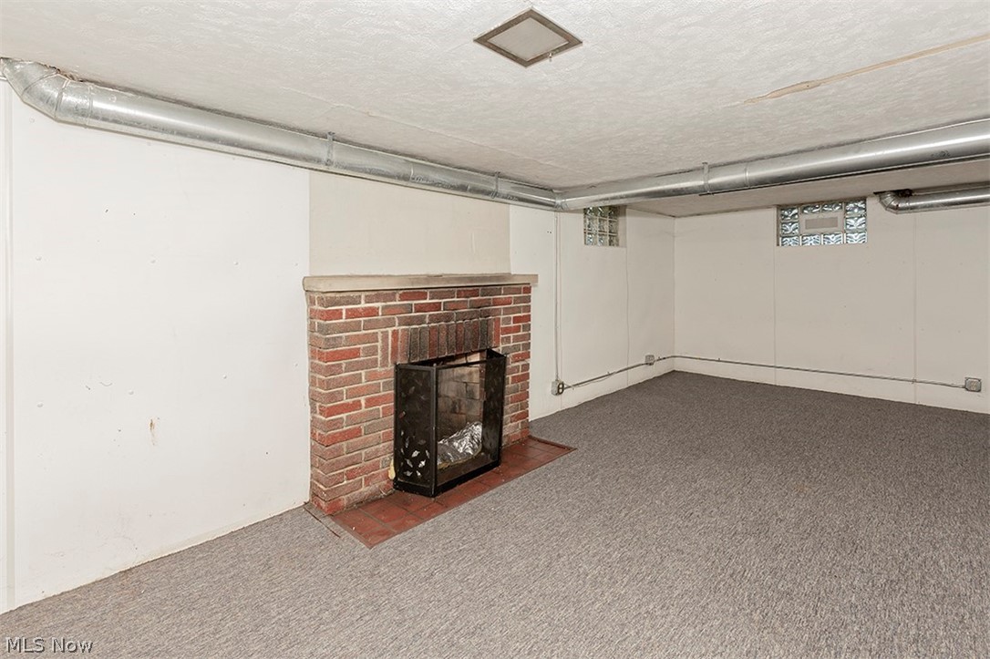 7425 Salida Road Mentor, OH 44060 - Photo 26 of 35 Gallery Image 26