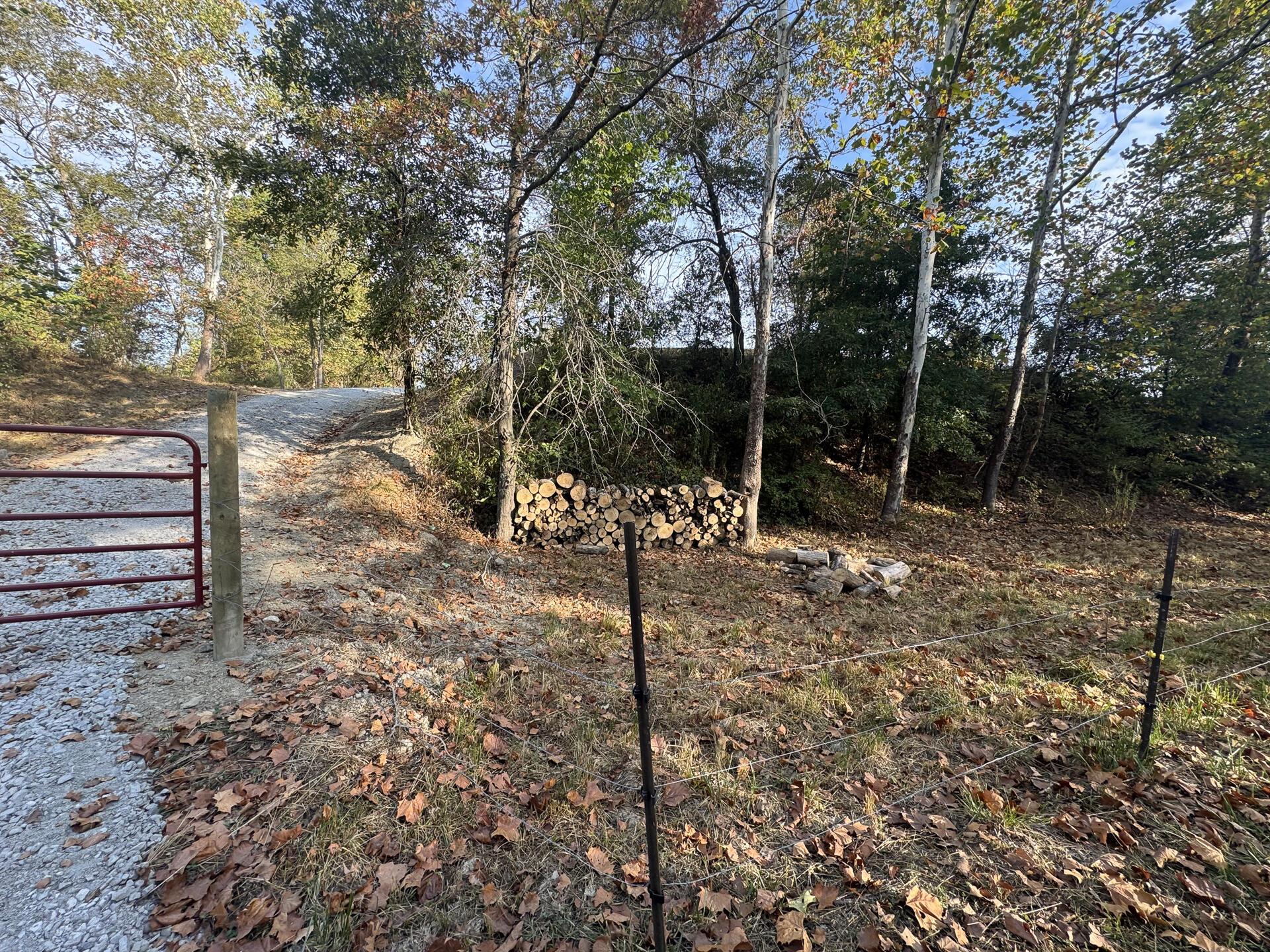 413 Gallipolis Road, Unit CLEARVIEW POND) Oak Hill, OH 45656 - Photo 12 of 88 CT-12