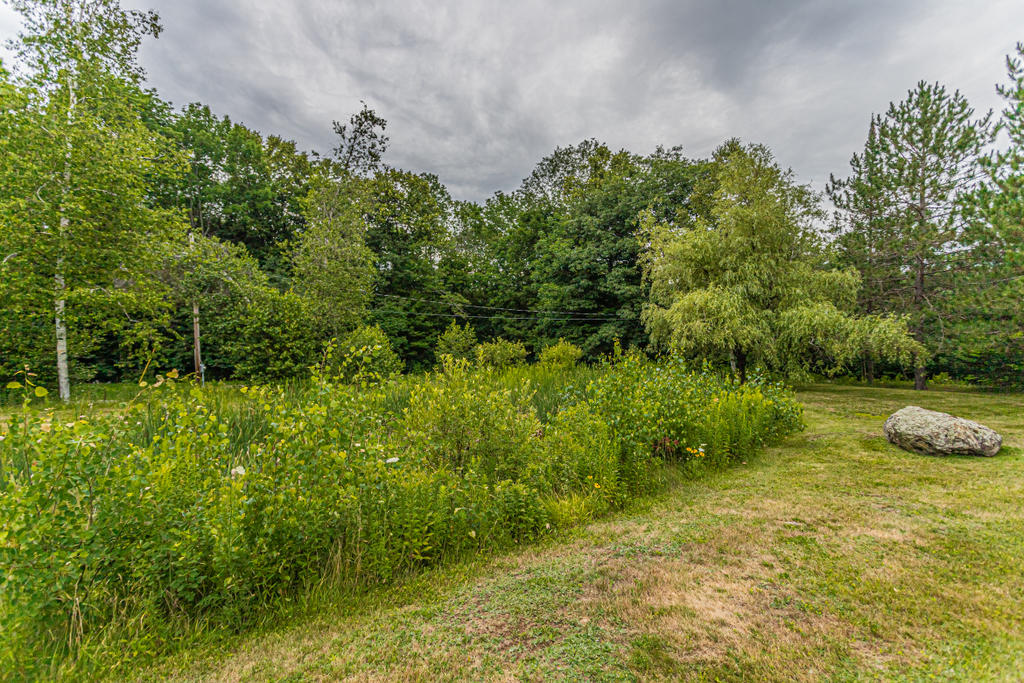 125 Weeks Mills Road Farmington, ME 04938 - Photo 52 of 55 photo (5 of 44)