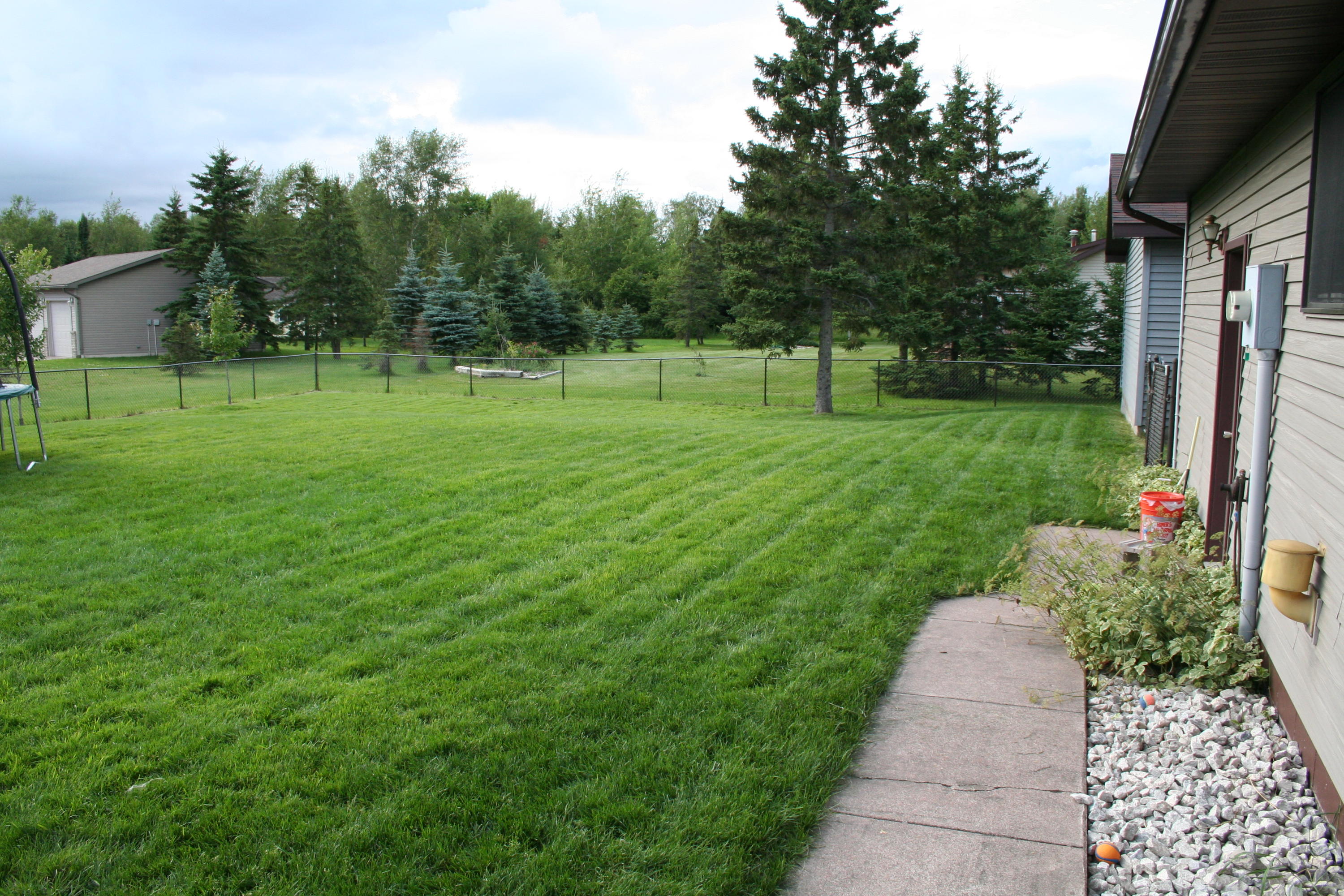 3580 South Shunk Road Sault Ste. Marie, MI 49783 - Photo 29 of 36 Gallery Image 29