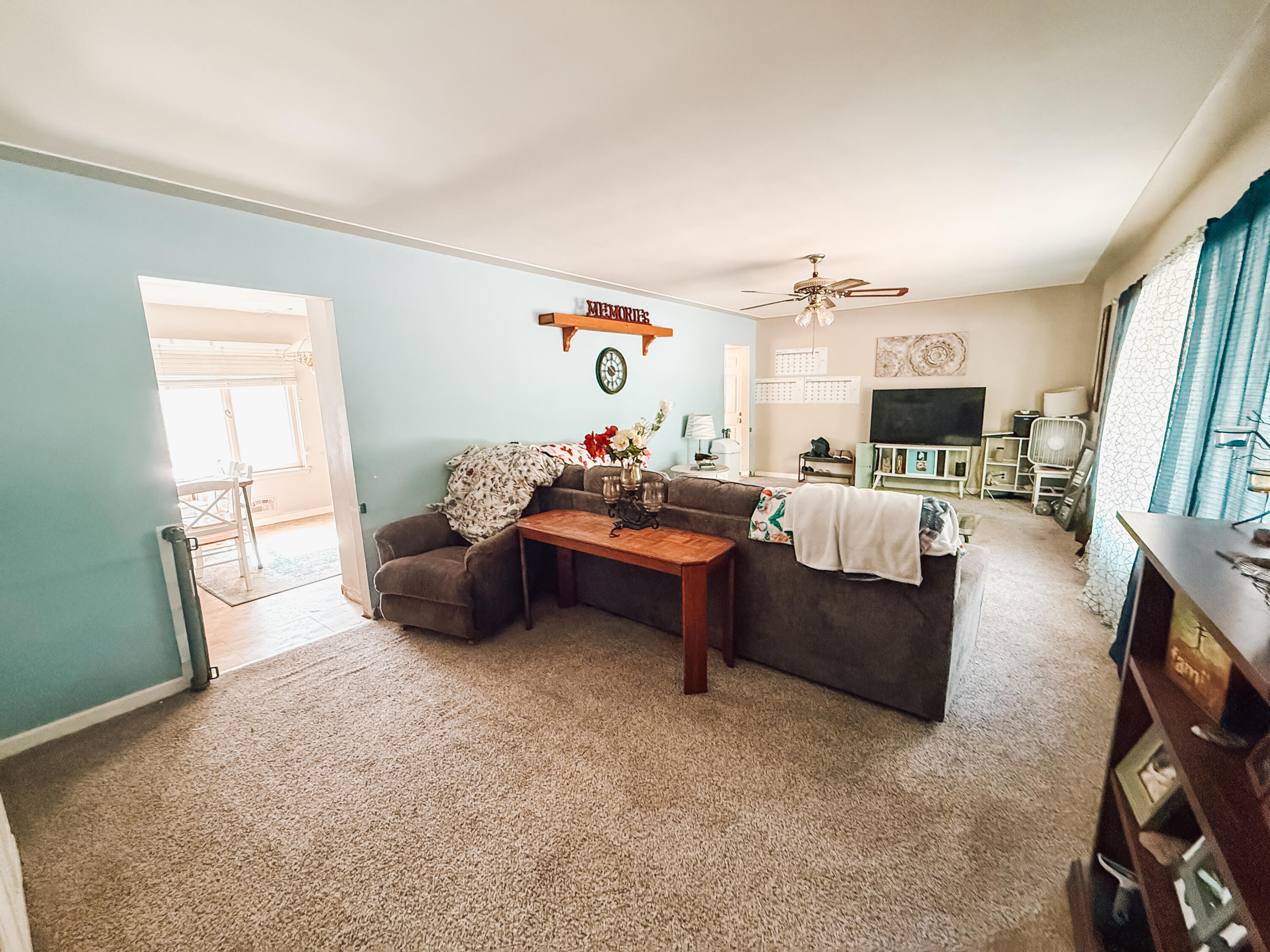 744 Quarterline Road Muskegon, MI 49442 - Photo 6 of 24 IMG_4998