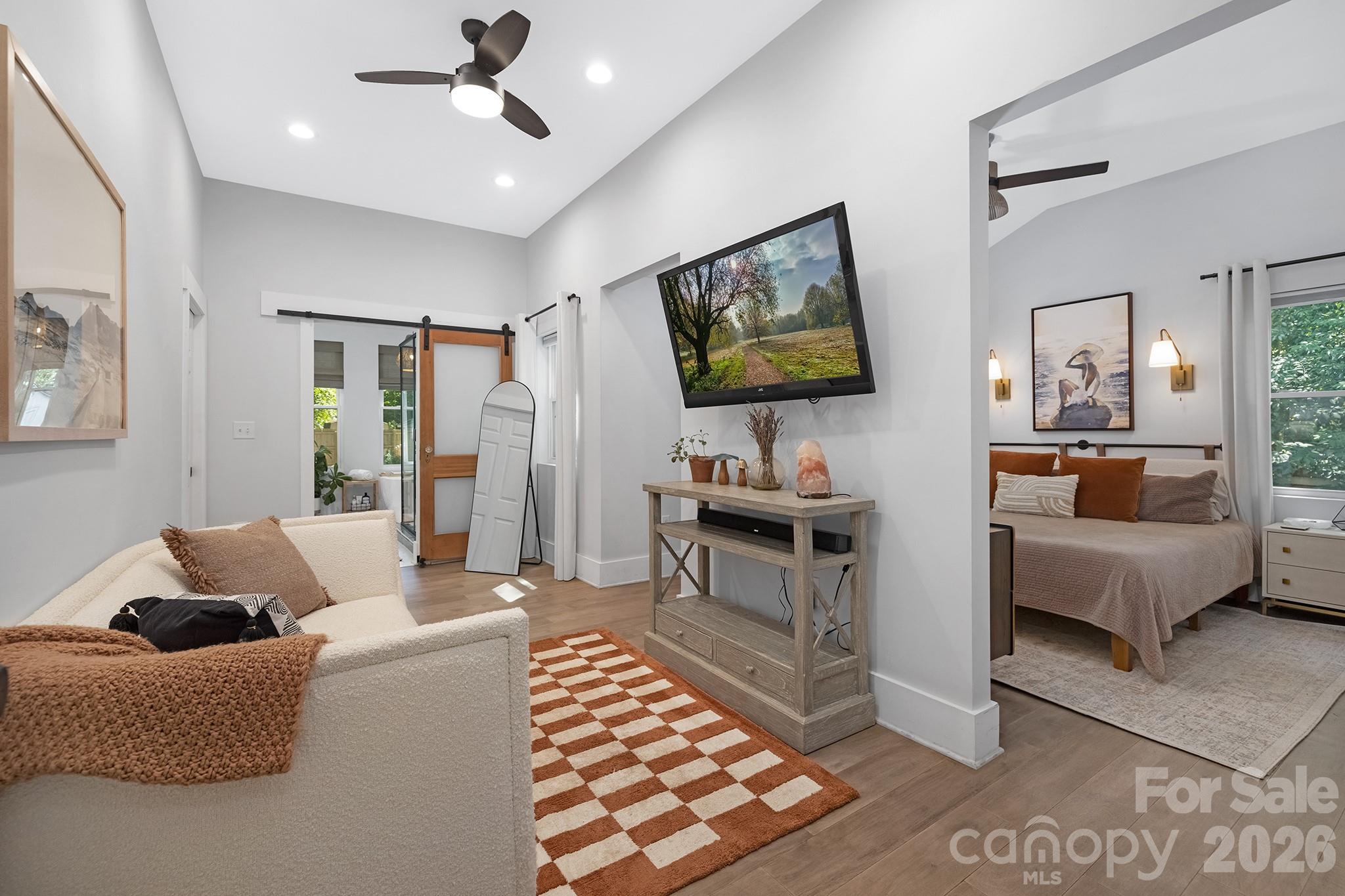 6213 Sharon Road Charlotte, NC 28210 - Photo 29 of 48