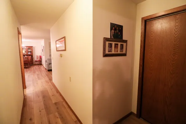 $210,000 | 3540 East Avenue South, Unit B, La Crosse, WI 54601