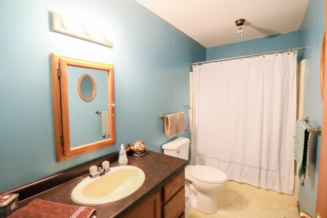 $210,000 | 3540 East Avenue South, Unit B, La Crosse, WI 54601