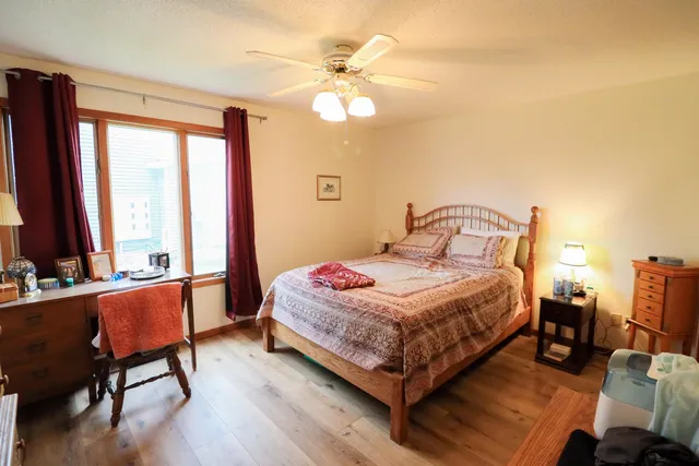 $210,000 | 3540 East Avenue South, Unit B, La Crosse, WI 54601