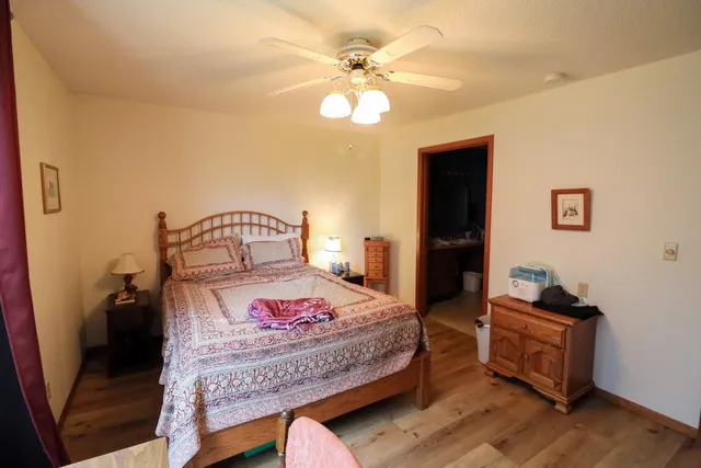 $210,000 | 3540 East Avenue South, Unit B, La Crosse, WI 54601