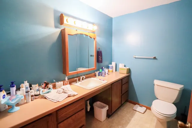 $210,000 | 3540 East Avenue South, Unit B, La Crosse, WI 54601