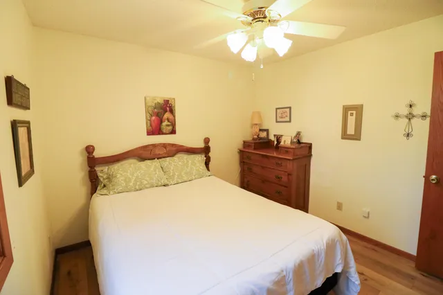 $210,000 | 3540 East Avenue South, Unit B, La Crosse, WI 54601