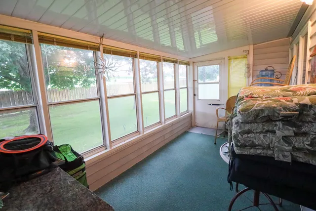 $210,000 | 3540 East Avenue South, Unit B, La Crosse, WI 54601