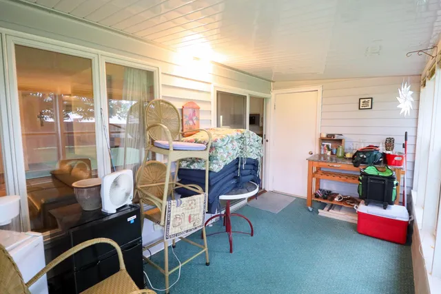 $210,000 | 3540 East Avenue South, Unit B, La Crosse, WI 54601