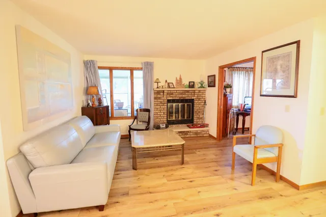 $210,000 | 3540 East Avenue South, Unit B, La Crosse, WI 54601