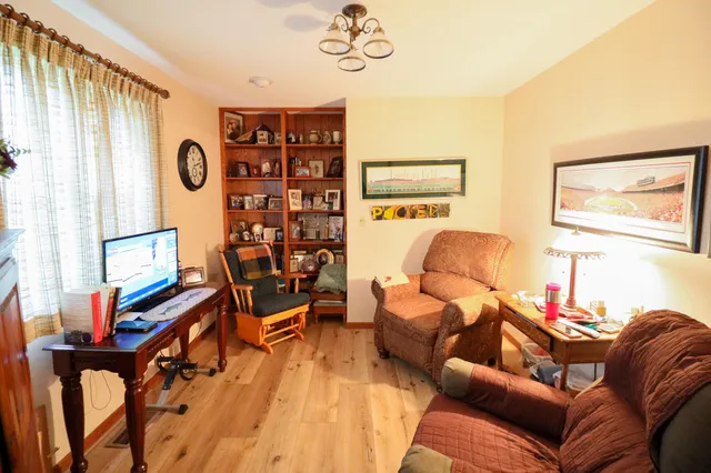 $210,000 | 3540 East Avenue South, Unit B, La Crosse, WI 54601