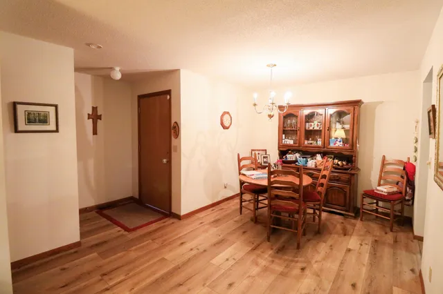 $210,000 | 3540 East Avenue South, Unit B, La Crosse, WI 54601