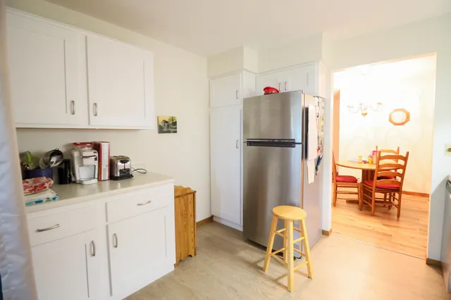 $210,000 | 3540 East Avenue South, Unit B, La Crosse, WI 54601