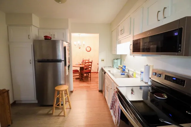 $210,000 | 3540 East Avenue South, Unit B, La Crosse, WI 54601