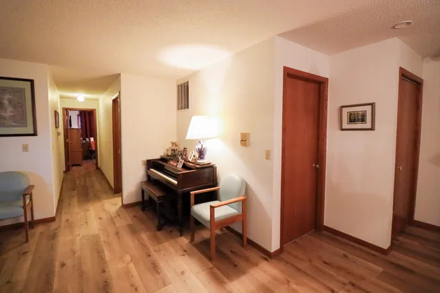 $210,000 | 3540 East Avenue South, Unit B, La Crosse, WI 54601