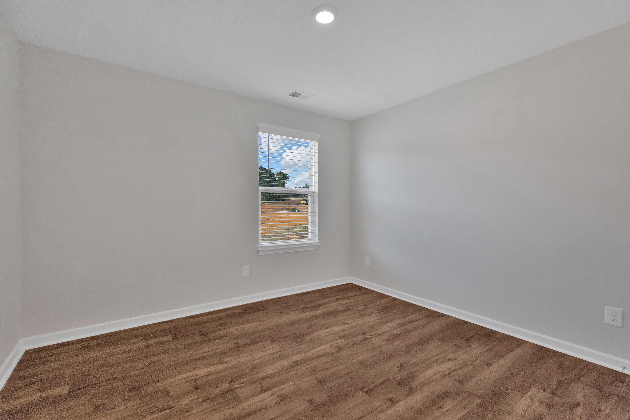 4042 Wendell Road Cleveland, TN 37323 - Photo 6 of 16 6-web-or-mls-217A9832
